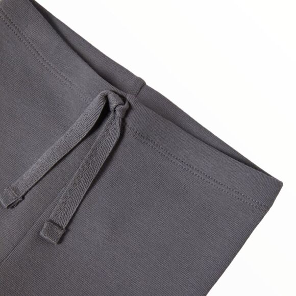 ZARA Kids | Green | SWEATSHIRT AND LEGGINGS POLKA DOT SET - Picture 5 of 6